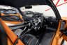 USED 2015 65 LOTUS EXIGE 3.5 S RACE AND PREMIUM 2d 345 BHP RACE + PREMIUM / FORGED WHEELS