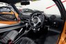 USED 2015 65 LOTUS EXIGE 3.5 S RACE AND PREMIUM 2d 345 BHP RACE + PREMIUM / FORGED WHEELS