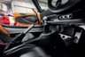 USED 2015 65 LOTUS EXIGE 3.5 S RACE AND PREMIUM 2d 345 BHP RACE + PREMIUM / FORGED WHEELS