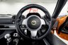 USED 2015 65 LOTUS EXIGE 3.5 S RACE AND PREMIUM 2d 345 BHP RACE + PREMIUM / FORGED WHEELS