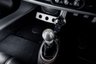 USED 2015 65 LOTUS EXIGE 3.5 S RACE AND PREMIUM 2d 345 BHP RACE + PREMIUM / FORGED WHEELS
