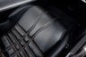 USED 2015 65 LOTUS EXIGE 3.5 S RACE AND PREMIUM 2d 345 BHP RACE + PREMIUM / FORGED WHEELS