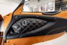 USED 2015 65 LOTUS EXIGE 3.5 S RACE AND PREMIUM 2d 345 BHP RACE + PREMIUM / FORGED WHEELS