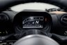 USED 2015 65 LOTUS EXIGE 3.5 S RACE AND PREMIUM 2d 345 BHP RACE + PREMIUM / FORGED WHEELS
