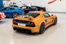 USED 2015 65 LOTUS EXIGE 3.5 S RACE AND PREMIUM 2d 345 BHP RACE + PREMIUM / FORGED WHEELS