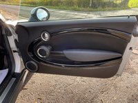 USED 2014 14 MINI CONVERTIBLE 1.6 COOPER D 2d 112 BHP NICE EXAMPLE, GOOD HISTORY