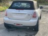 USED 2014 14 MINI CONVERTIBLE 1.6 COOPER D 2d 112 BHP NICE EXAMPLE, GOOD HISTORY