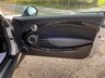USED 2014 14 MINI CONVERTIBLE 1.6 COOPER D 2d 112 BHP NICE EXAMPLE, GOOD HISTORY