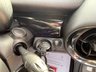 USED 2014 14 MINI CONVERTIBLE 1.6 COOPER D 2d 112 BHP NICE EXAMPLE, GOOD HISTORY