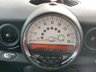 USED 2014 14 MINI CONVERTIBLE 1.6 COOPER D 2d 112 BHP NICE EXAMPLE, GOOD HISTORY