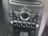 USED 2014 14 MINI CONVERTIBLE 1.6 COOPER D 2d 112 BHP NICE EXAMPLE, GOOD HISTORY