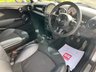 USED 2014 14 MINI CONVERTIBLE 1.6 COOPER D 2d 112 BHP NICE EXAMPLE, GOOD HISTORY
