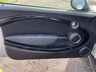 USED 2014 14 MINI CONVERTIBLE 1.6 COOPER D 2d 112 BHP NICE EXAMPLE, GOOD HISTORY