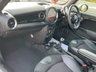 USED 2014 14 MINI CONVERTIBLE 1.6 COOPER D 2d 112 BHP NICE EXAMPLE, GOOD HISTORY
