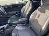 USED 2014 14 MINI CONVERTIBLE 1.6 COOPER D 2d 112 BHP NICE EXAMPLE, GOOD HISTORY