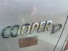 USED 2014 14 MINI CONVERTIBLE 1.6 COOPER D 2d 112 BHP NICE EXAMPLE, GOOD HISTORY