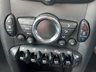 USED 2014 14 MINI CONVERTIBLE 1.6 COOPER D 2d 112 BHP NICE EXAMPLE, GOOD HISTORY