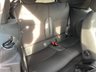 USED 2014 14 MINI CONVERTIBLE 1.6 COOPER D 2d 112 BHP NICE EXAMPLE, GOOD HISTORY