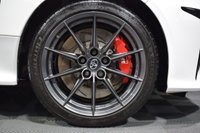 USED 2021 TOYOTA YARIS 1.6 GR-Y CIRCUIT 3d 257 BHP MILLTEK EXHAUST / CARBON TIPS