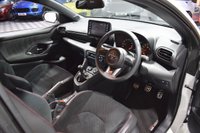 USED 2021 TOYOTA YARIS 1.6 GR-Y CIRCUIT 3d 257 BHP MILLTEK EXHAUST / CARBON TIPS