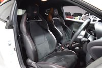 USED 2021 TOYOTA YARIS 1.6 GR-Y CIRCUIT 3d 257 BHP MILLTEK EXHAUST / CARBON TIPS