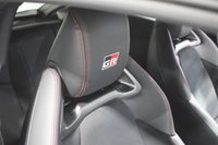 USED 2021 TOYOTA YARIS 1.6 GR-Y CIRCUIT 3d 257 BHP MILLTEK EXHAUST / CARBON TIPS