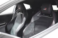 USED 2021 TOYOTA YARIS 1.6 GR-Y CIRCUIT 3d 257 BHP MILLTEK EXHAUST / CARBON TIPS