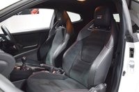 USED 2021 TOYOTA YARIS 1.6 GR-Y CIRCUIT 3d 257 BHP MILLTEK EXHAUST / CARBON TIPS