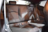 USED 2021 TOYOTA YARIS 1.6 GR-Y CIRCUIT 3d 257 BHP MILLTEK EXHAUST / CARBON TIPS
