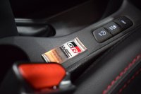 USED 2021 TOYOTA YARIS 1.6 GR-Y CIRCUIT 3d 257 BHP MILLTEK EXHAUST / CARBON TIPS
