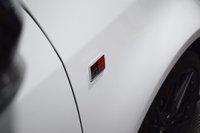 USED 2021 TOYOTA YARIS 1.6 GR-Y CIRCUIT 3d 257 BHP MILLTEK EXHAUST / CARBON TIPS