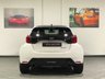 USED 2021 TOYOTA YARIS 1.6 GR-Y CIRCUIT 3d 257 BHP MILLTEK EXHAUST / CARBON TIPS