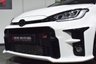 USED 2021 TOYOTA YARIS 1.6 GR-Y CIRCUIT 3d 257 BHP MILLTEK EXHAUST / CARBON TIPS
