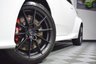 USED 2021 TOYOTA YARIS 1.6 GR-Y CIRCUIT 3d 257 BHP MILLTEK EXHAUST / CARBON TIPS