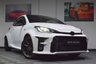 USED 2021 TOYOTA YARIS 1.6 GR-Y CIRCUIT 3d 257 BHP MILLTEK EXHAUST / CARBON TIPS