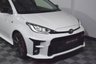 USED 2021 TOYOTA YARIS 1.6 GR-Y CIRCUIT 3d 257 BHP MILLTEK EXHAUST / CARBON TIPS