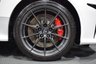 USED 2021 TOYOTA YARIS 1.6 GR-Y CIRCUIT 3d 257 BHP MILLTEK EXHAUST / CARBON TIPS