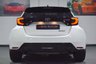 USED 2021 TOYOTA YARIS 1.6 GR-Y CIRCUIT 3d 257 BHP MILLTEK EXHAUST / CARBON TIPS