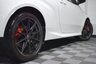 USED 2021 TOYOTA YARIS 1.6 GR-Y CIRCUIT 3d 257 BHP MILLTEK EXHAUST / CARBON TIPS