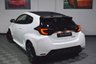 USED 2021 TOYOTA YARIS 1.6 GR-Y CIRCUIT 3d 257 BHP MILLTEK EXHAUST / CARBON TIPS