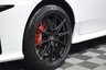 USED 2021 TOYOTA YARIS 1.6 GR-Y CIRCUIT 3d 257 BHP MILLTEK EXHAUST / CARBON TIPS