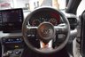 USED 2021 TOYOTA YARIS 1.6 GR-Y CIRCUIT 3d 257 BHP MILLTEK EXHAUST / CARBON TIPS