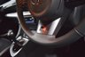 USED 2021 TOYOTA YARIS 1.6 GR-Y CIRCUIT 3d 257 BHP MILLTEK EXHAUST / CARBON TIPS