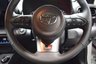 USED 2021 TOYOTA YARIS 1.6 GR-Y CIRCUIT 3d 257 BHP MILLTEK EXHAUST / CARBON TIPS