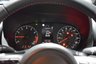 USED 2021 TOYOTA YARIS 1.6 GR-Y CIRCUIT 3d 257 BHP MILLTEK EXHAUST / CARBON TIPS