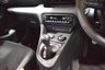 USED 2021 TOYOTA YARIS 1.6 GR-Y CIRCUIT 3d 257 BHP MILLTEK EXHAUST / CARBON TIPS