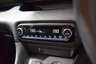 USED 2021 TOYOTA YARIS 1.6 GR-Y CIRCUIT 3d 257 BHP MILLTEK EXHAUST / CARBON TIPS