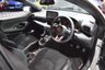 USED 2021 TOYOTA YARIS 1.6 GR-Y CIRCUIT 3d 257 BHP MILLTEK EXHAUST / CARBON TIPS