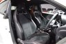 USED 2021 TOYOTA YARIS 1.6 GR-Y CIRCUIT 3d 257 BHP MILLTEK EXHAUST / CARBON TIPS
