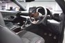 USED 2021 TOYOTA YARIS 1.6 GR-Y CIRCUIT 3d 257 BHP MILLTEK EXHAUST / CARBON TIPS